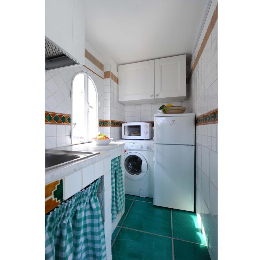 Lady Laura House Villa Amalfi Eksteriør billede